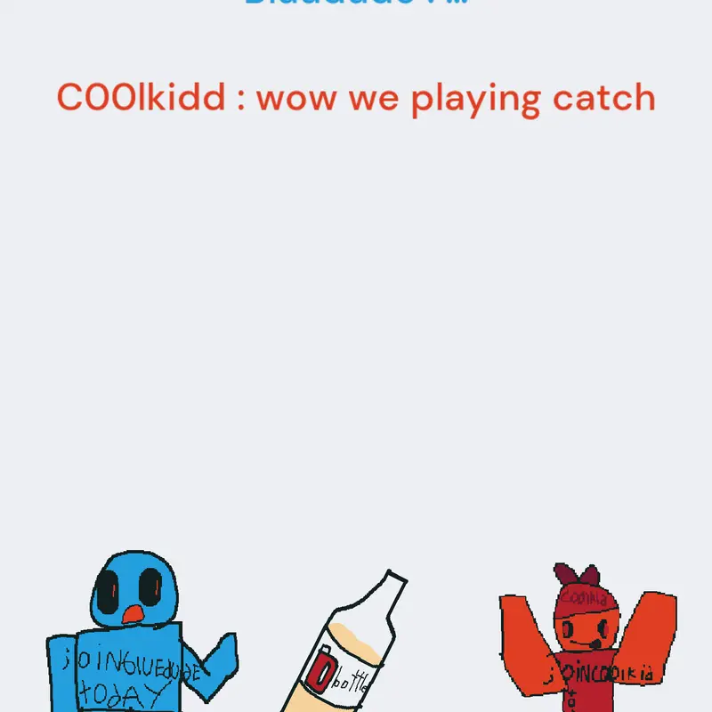 Game by @remixer_remix