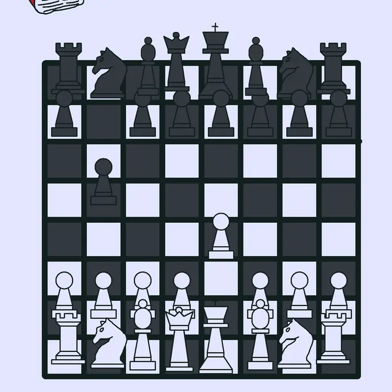 Game by @Affan_indo_new