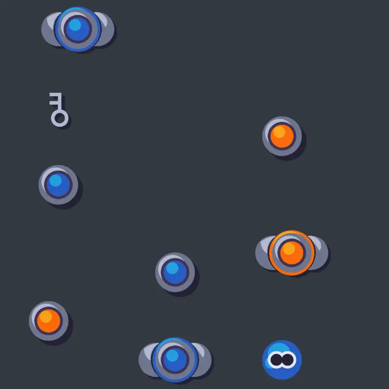 Game by @Crazypantz19