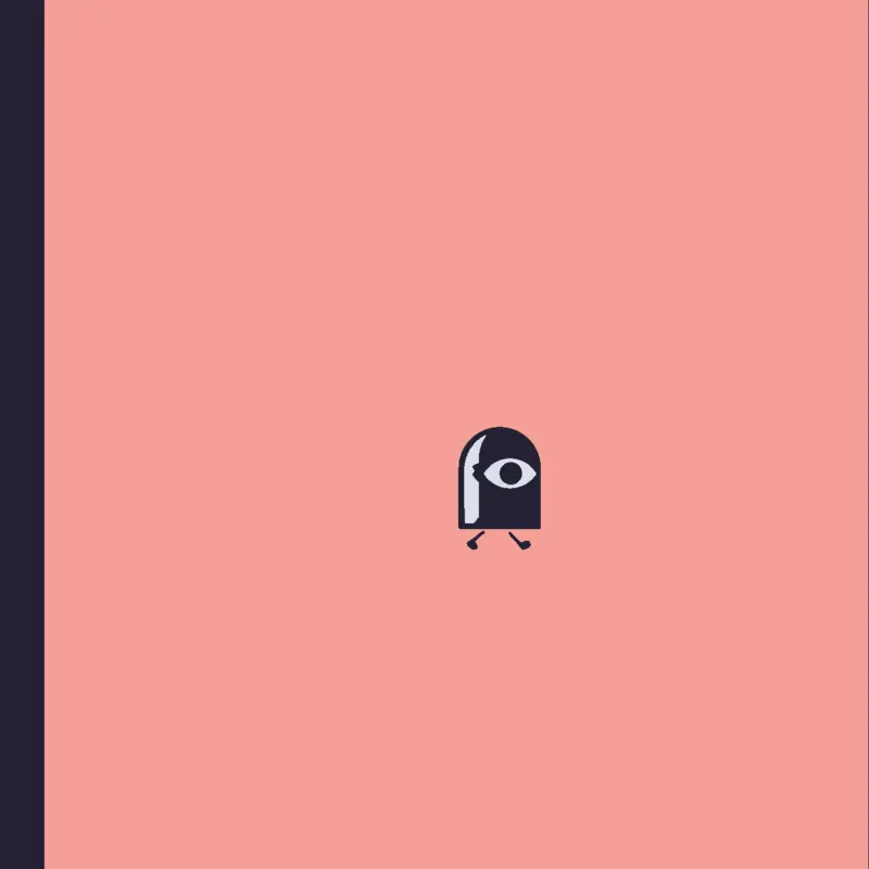 Game by @Goalfish_artist