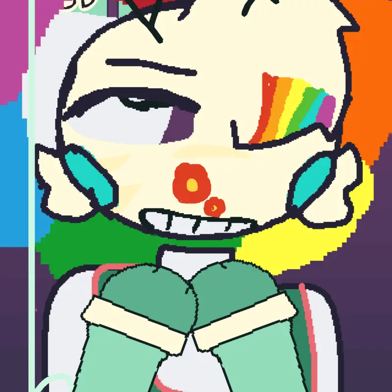 Game by @thismycatlol