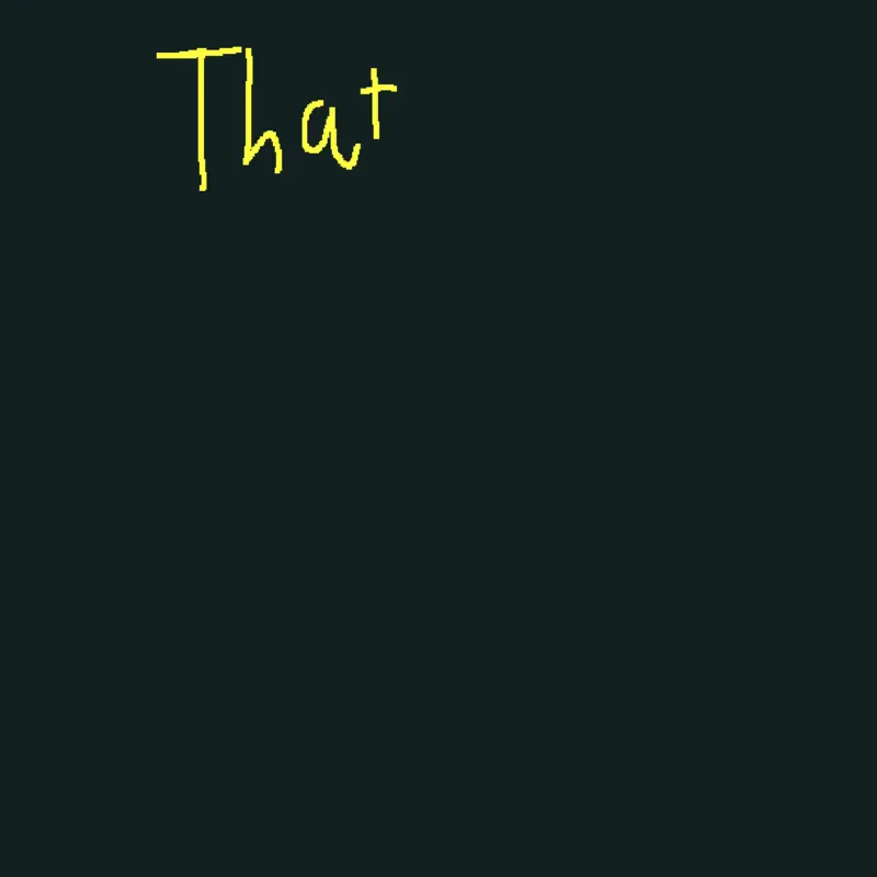 Game by @ThatGuyWhoDidSomething