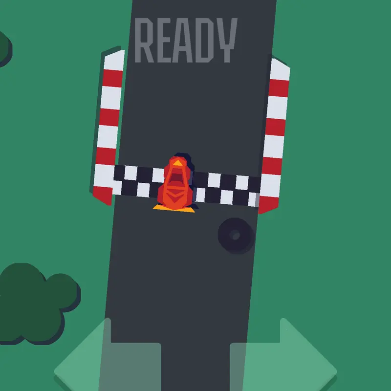 Game by @BestBart77