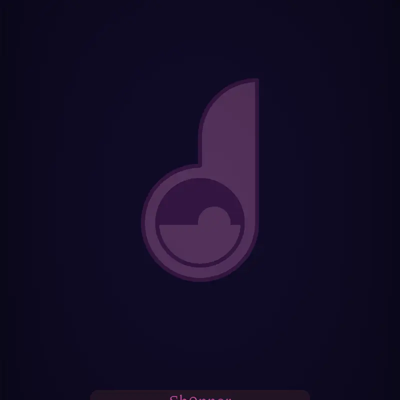 Game by @RedOne_