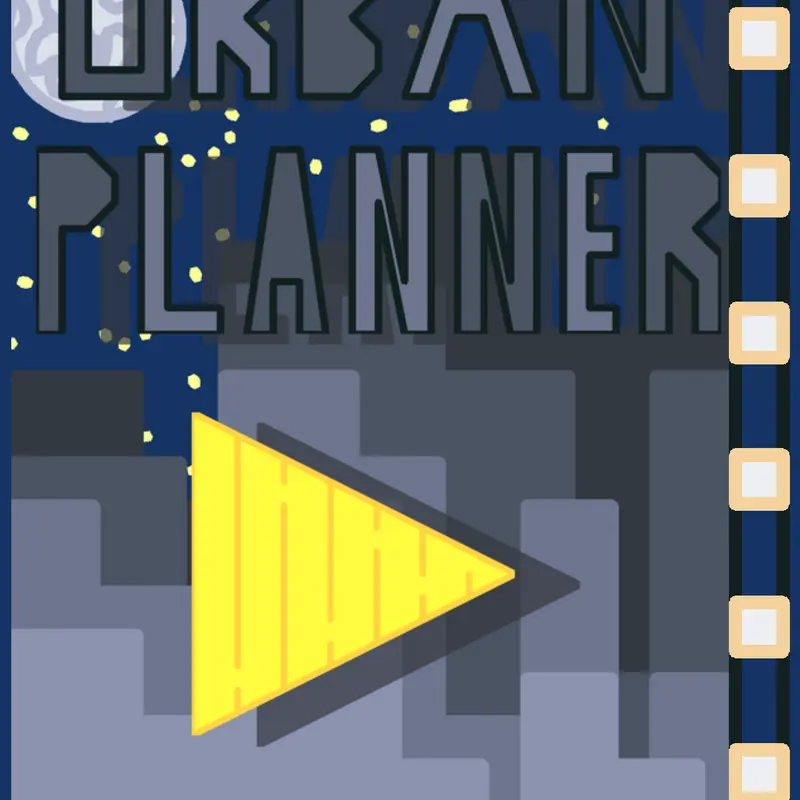 Make this game into a chain by @Rainbowtapir2