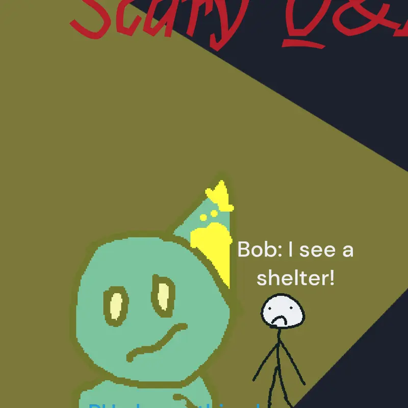 Game by @stickman-bob