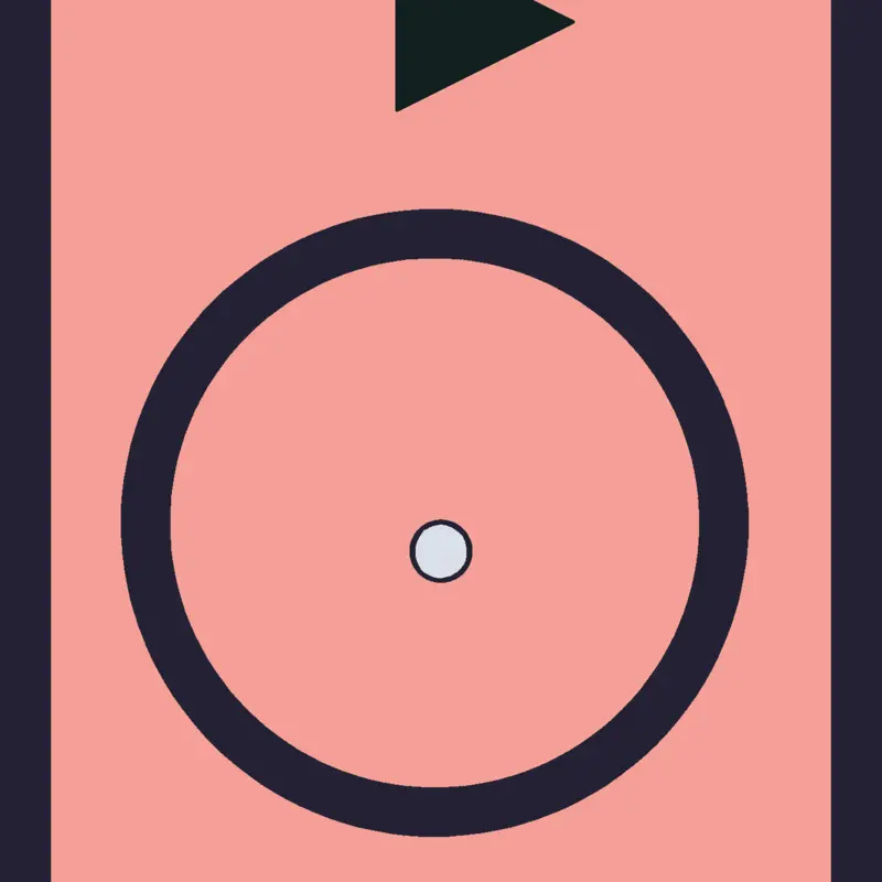 Game by @whichwheelshoulddonext
