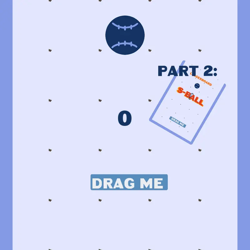 Game by @Vasuka