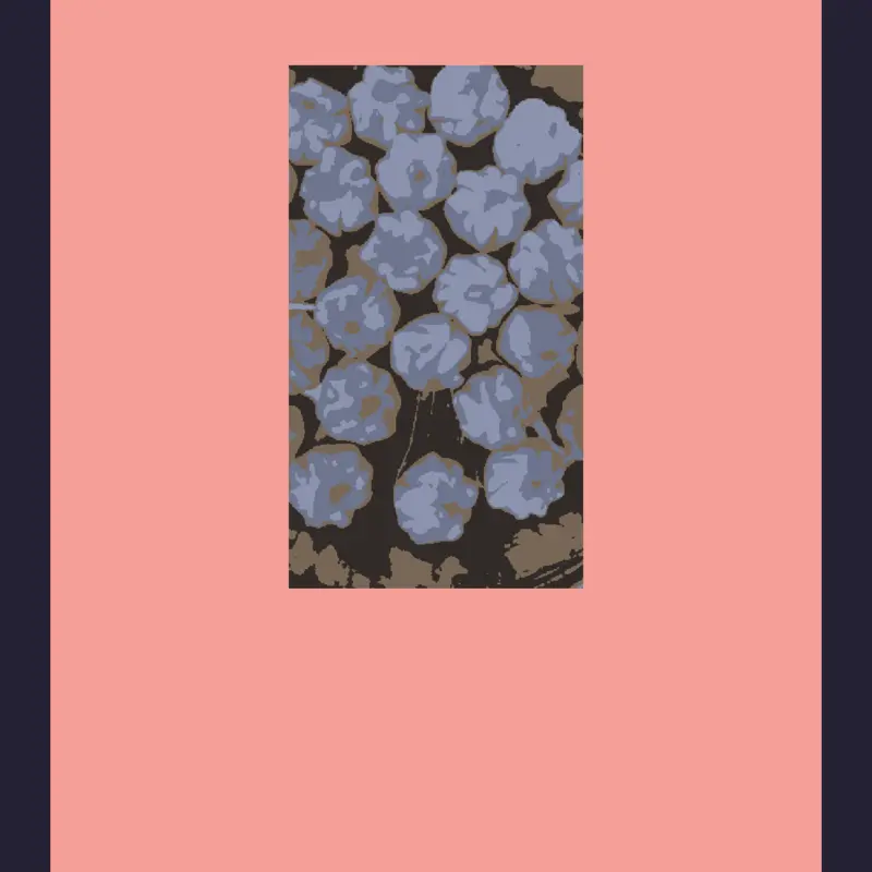 Game by @WemWenPhoenix
