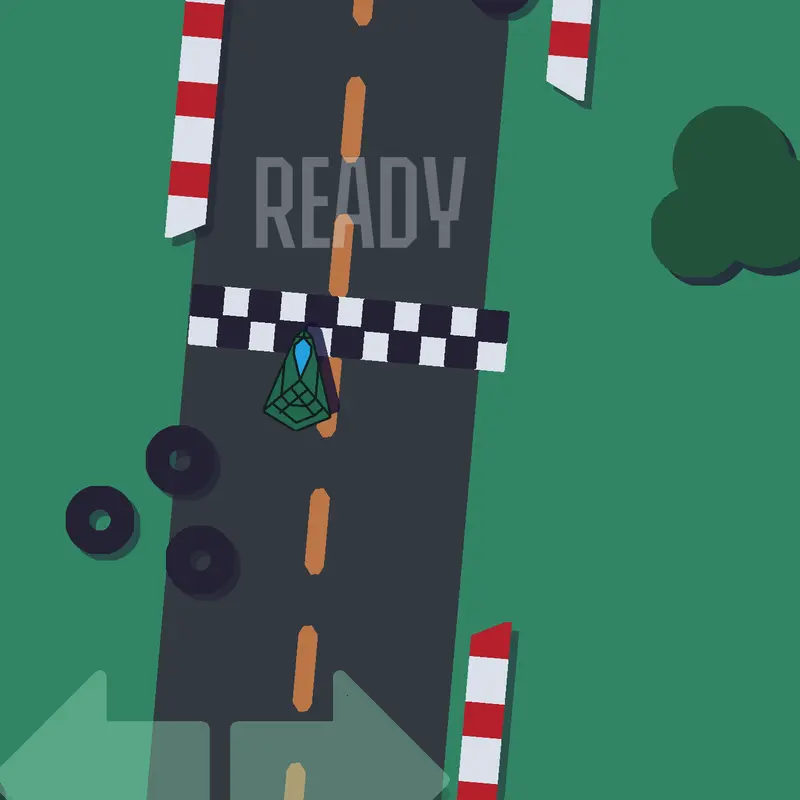 Game by @Emir_234