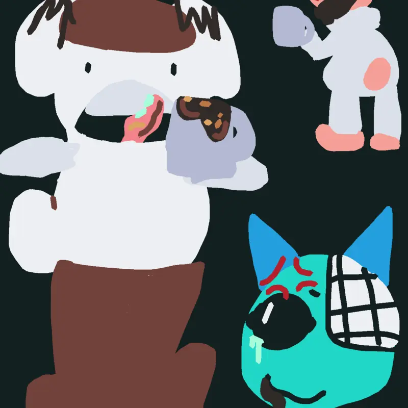Game by @maid_what_castle