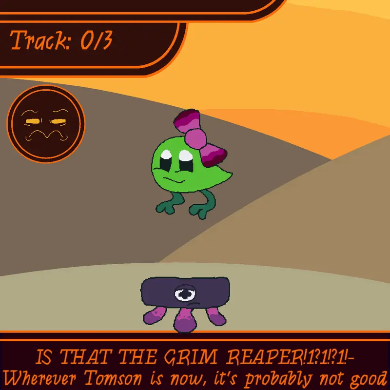 Game by @80viopmsm