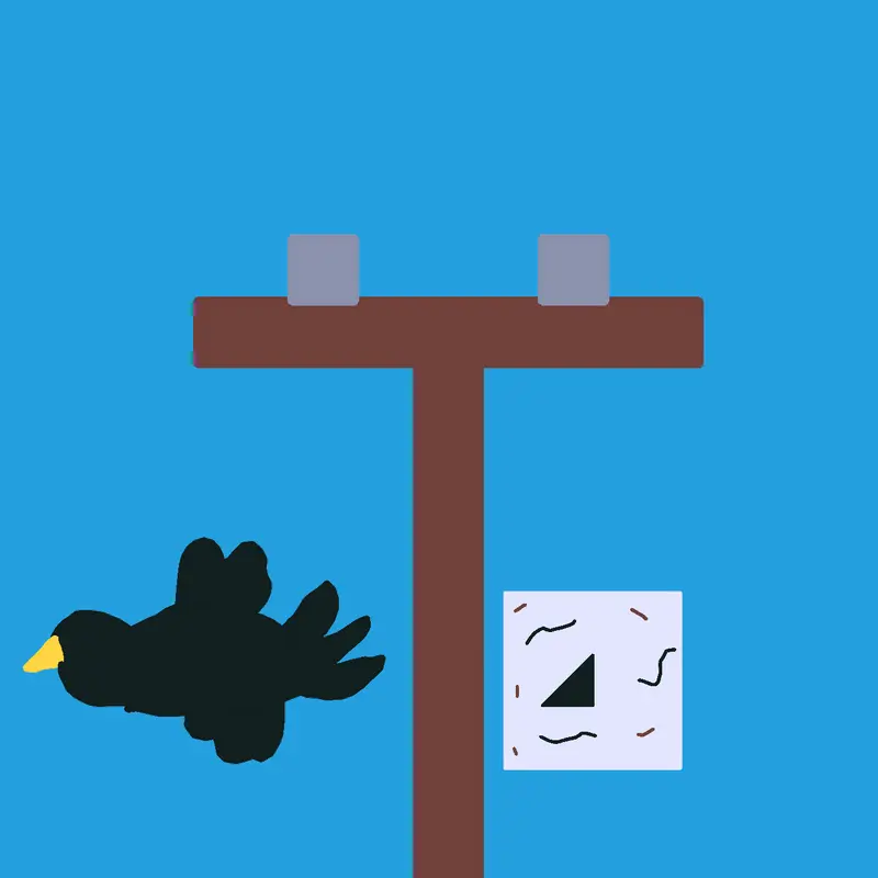 Game by @HandsOG