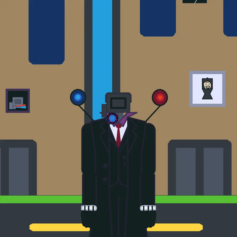Game by @Zzz-TSB