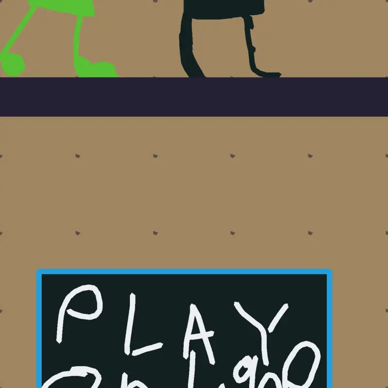 zombie tag multiplayer by @james_fug
