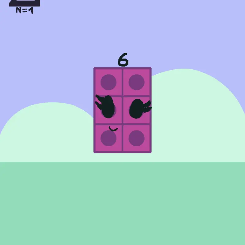 Game by @gh0stguy