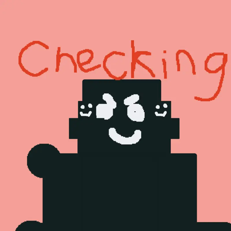 Game by @wetwtff
