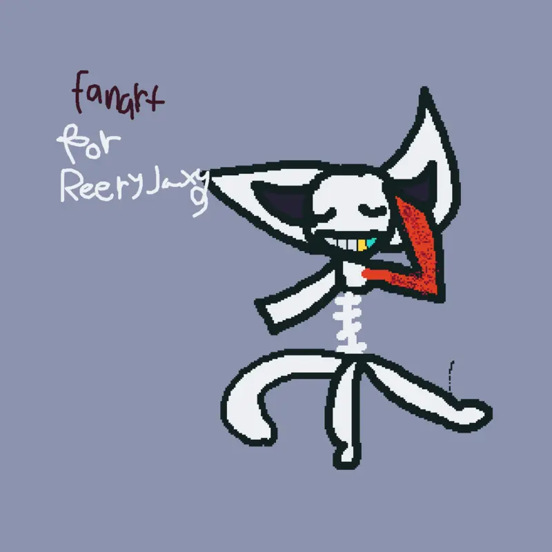 Game by @Pzke