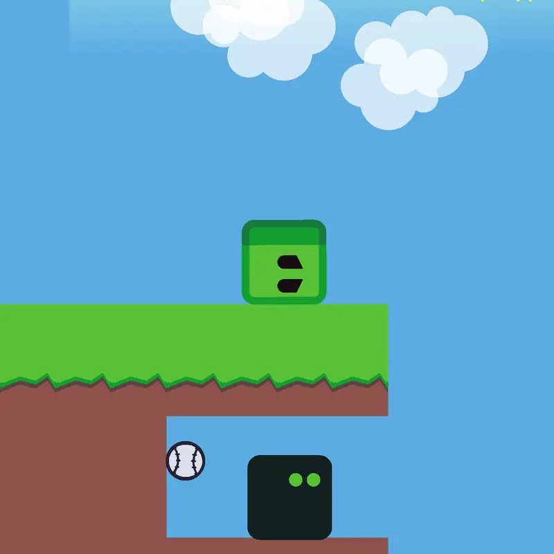 Game by @MAMMOADjn