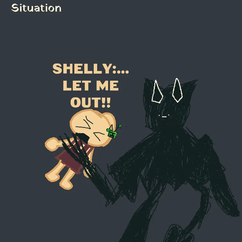 Game by @local_oreo