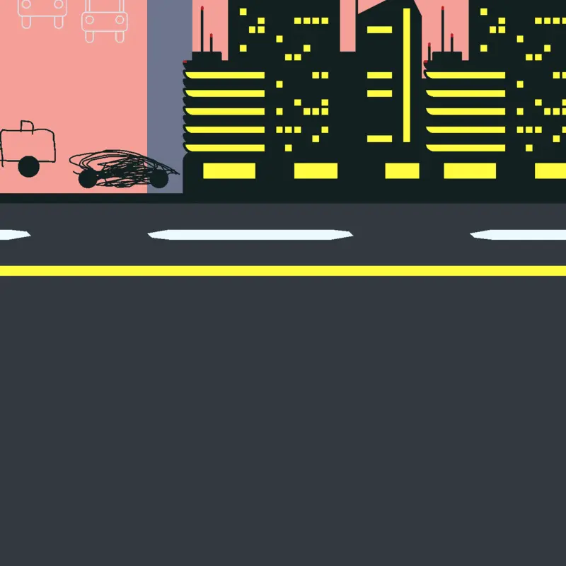 Game by @Evotruck