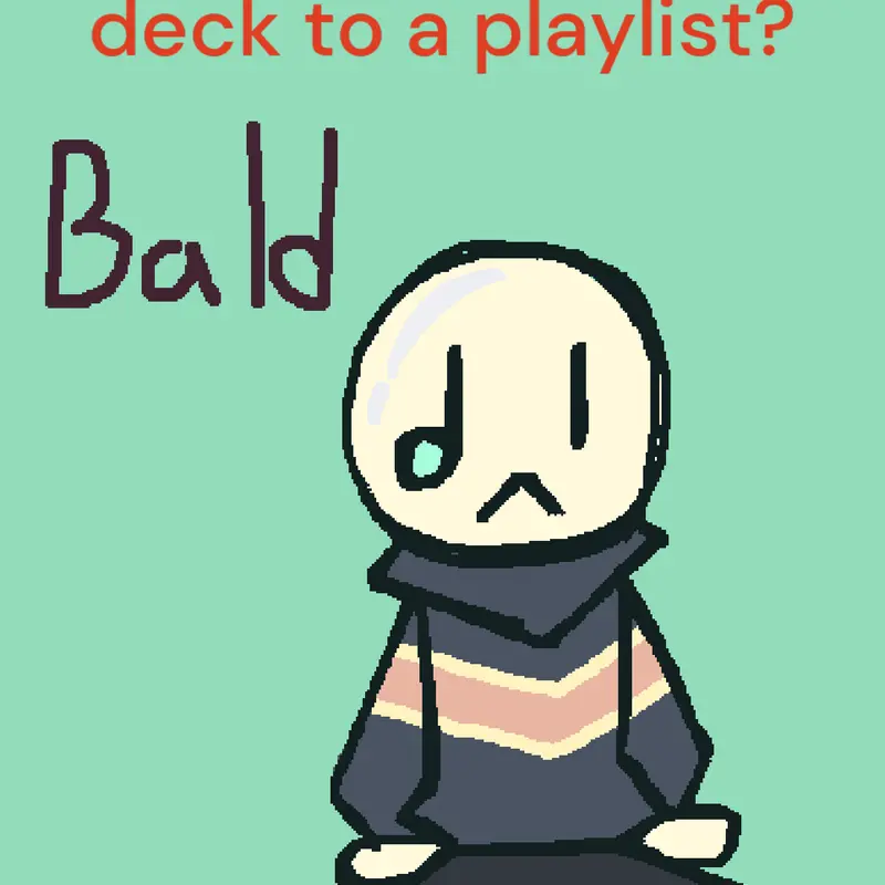 Game by @Lazy_drawer