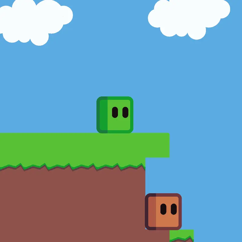 Game by @NassimRahaoui