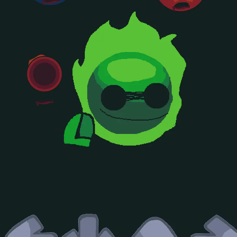 Game by @FanOfTF2