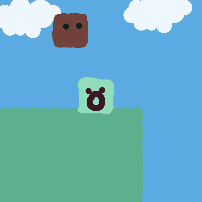 Game by @Jimmy_2027_