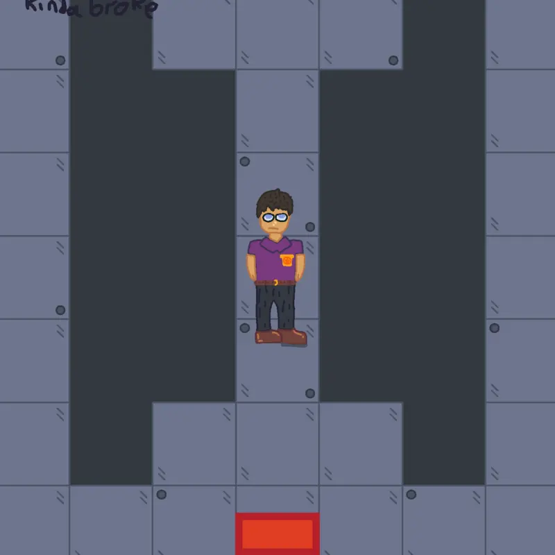 Game by @CatsAreCutez123