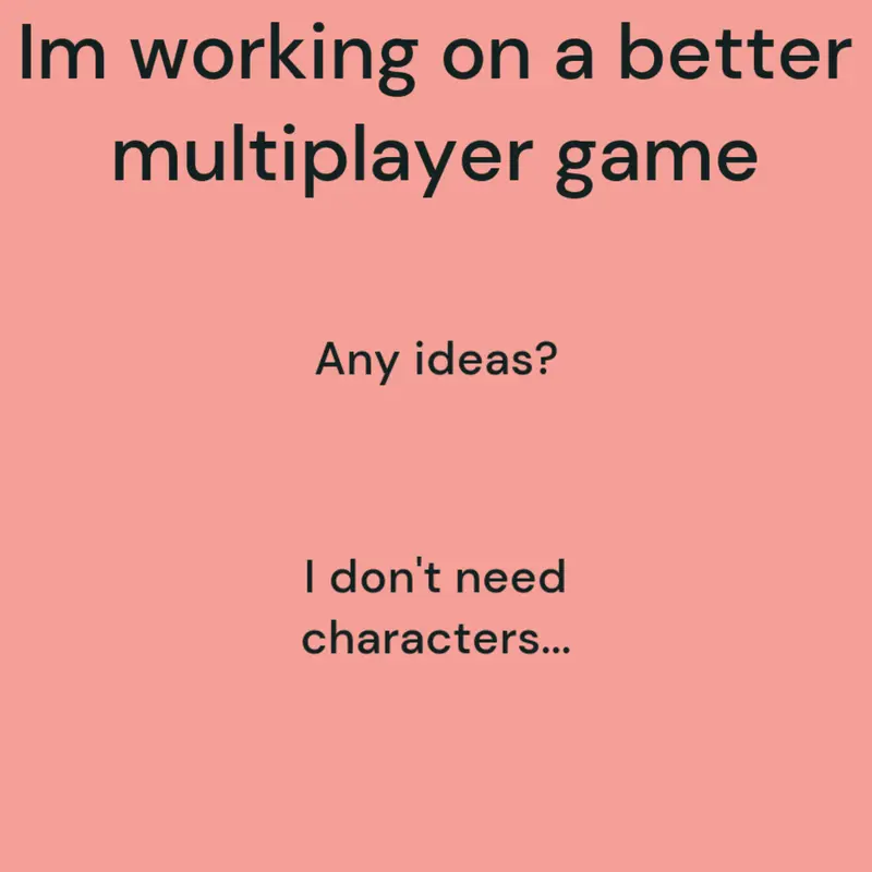 Game by @Pitaya_the_dragon_fruit