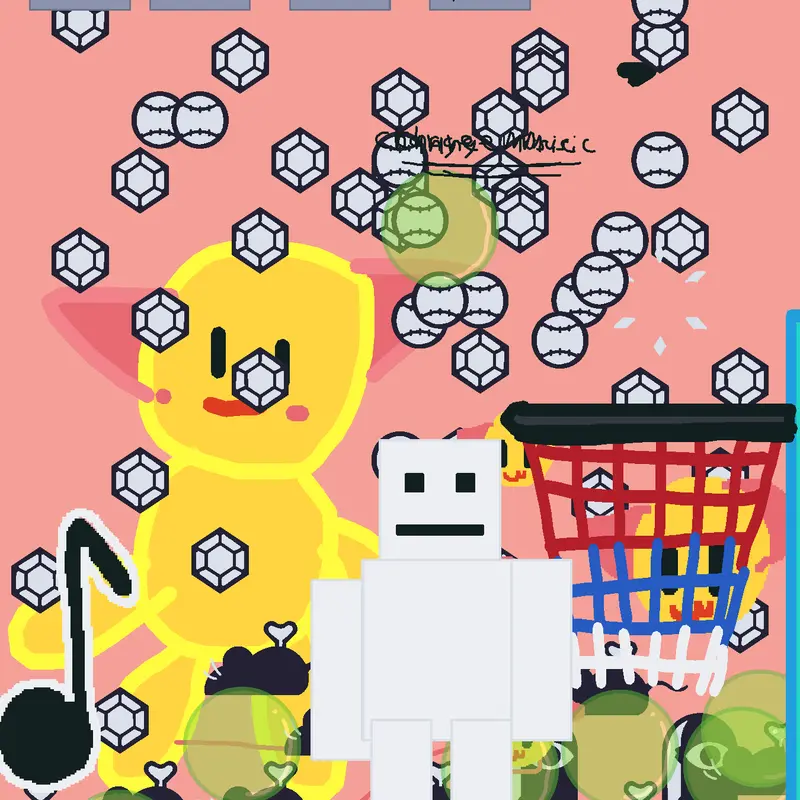 Game by @Happygirl326