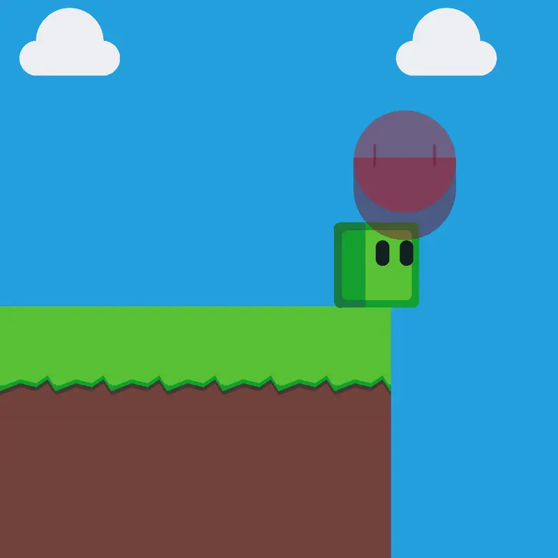 Game by @plungerman1