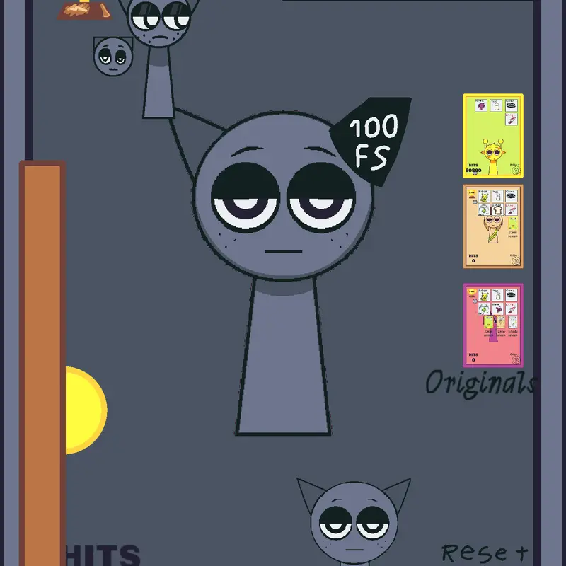 Game by @joseangel1233