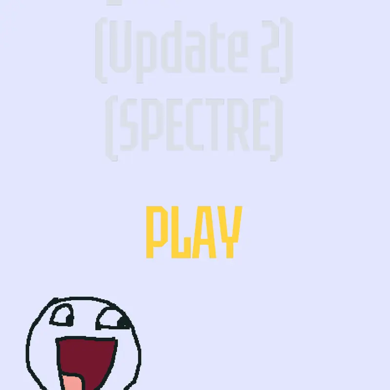 Game by @sackloaf