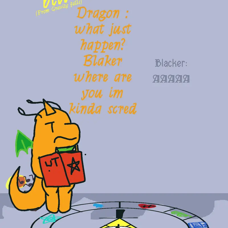Game by @cry_about_it