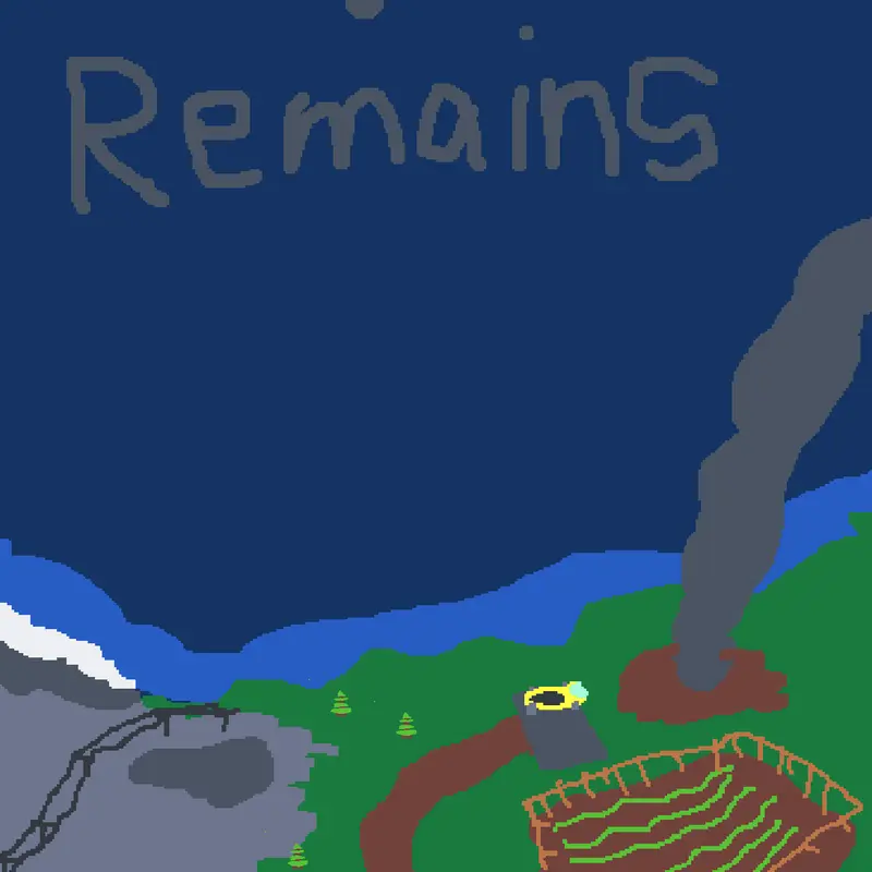 Game by @kelvinsVERYVERYnewacc