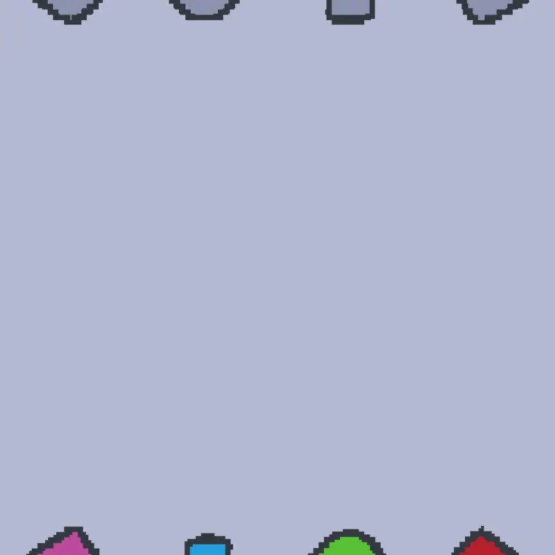 Game by @Falseguy