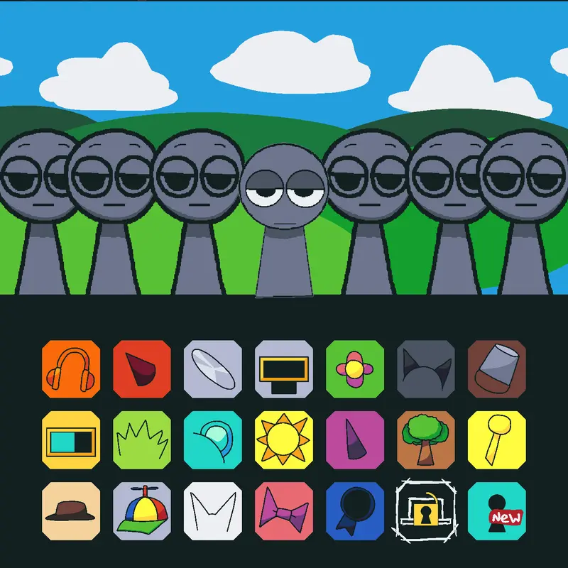 Game by @ChristianCerna