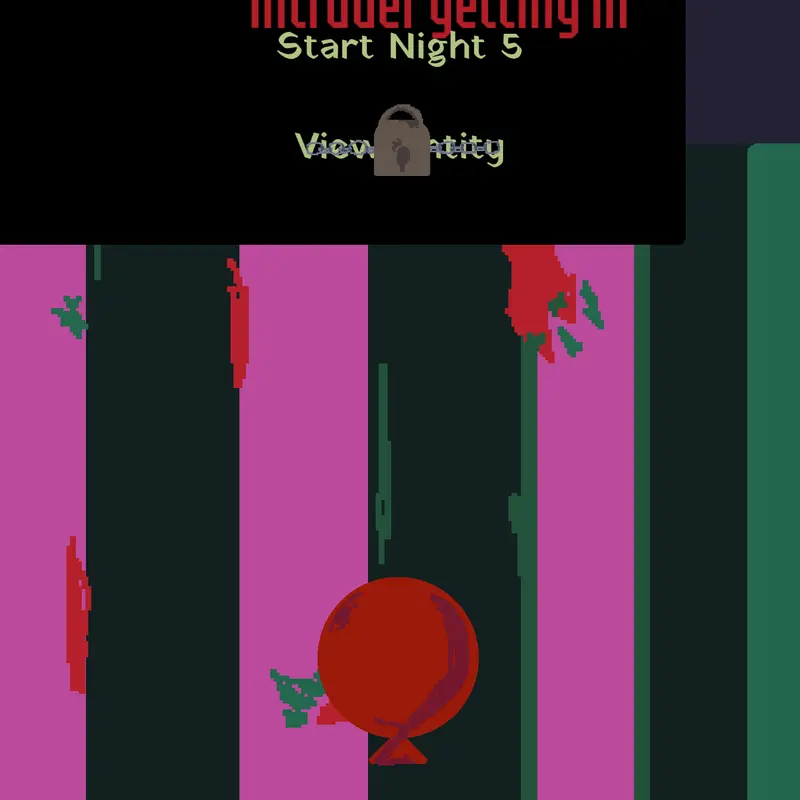 Game by @Snetcher