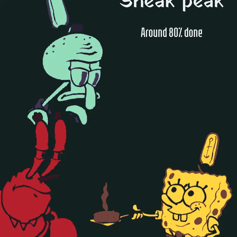 Game by @Maple_Studios