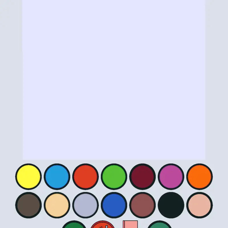 Game by @tdH_ouE7193hse
