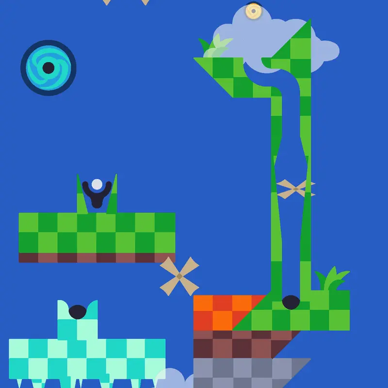 Game by @an_ordinaryplayer