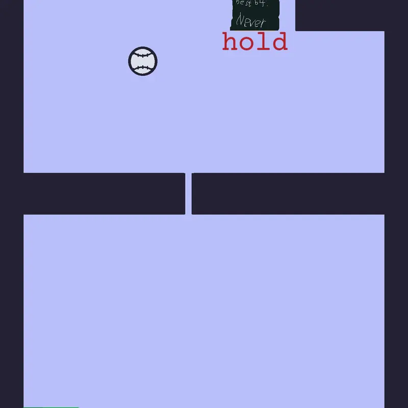 Game by @someonenot