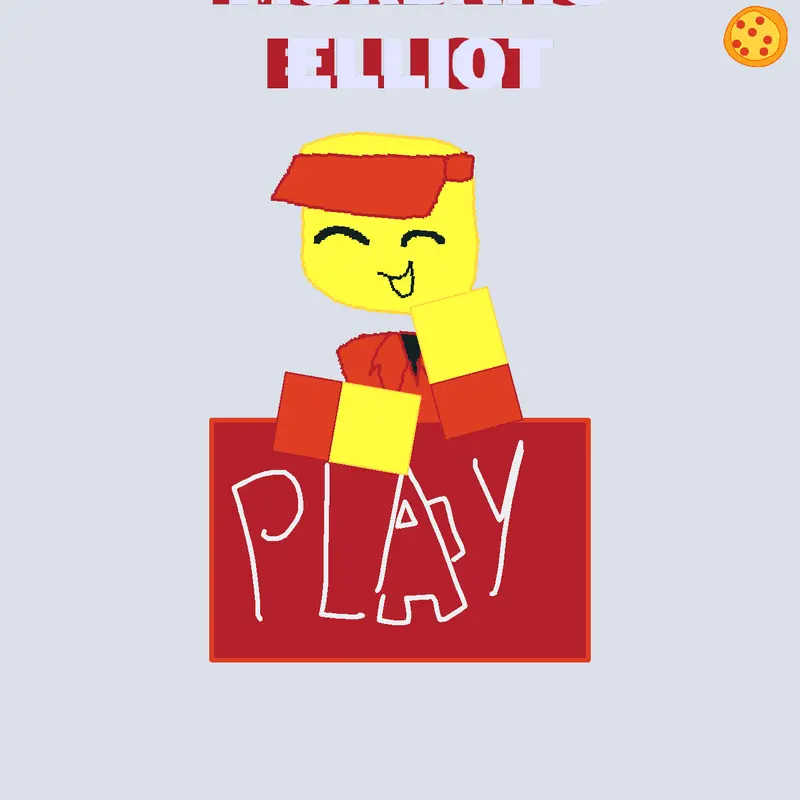 Game by @Mooskii