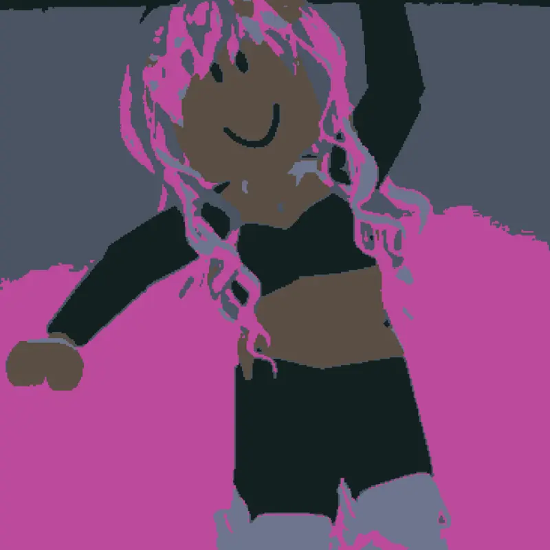 Game by @me_slaying_and_youAte