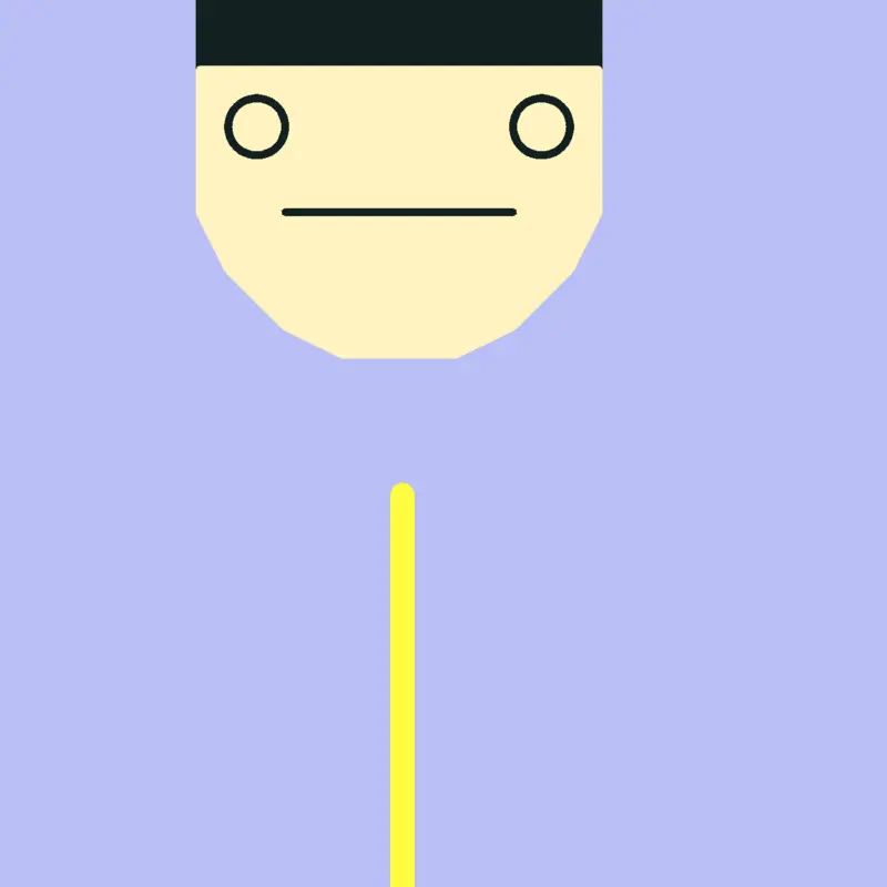 Game by @gilam