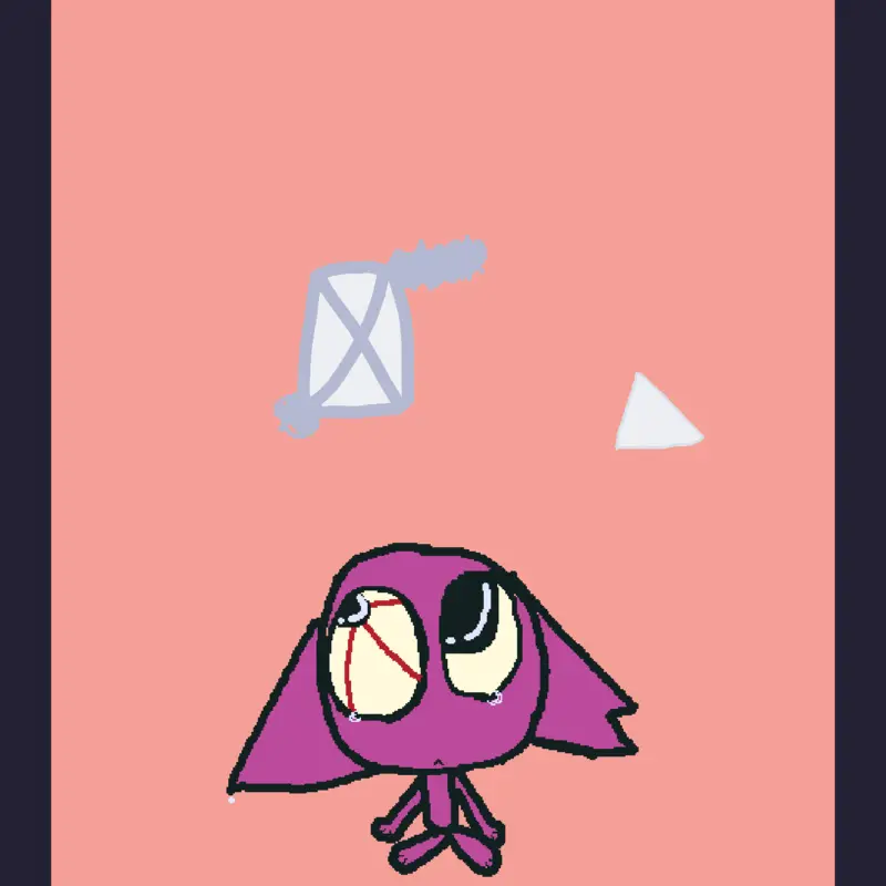 Game by @PinkTeddyBear
