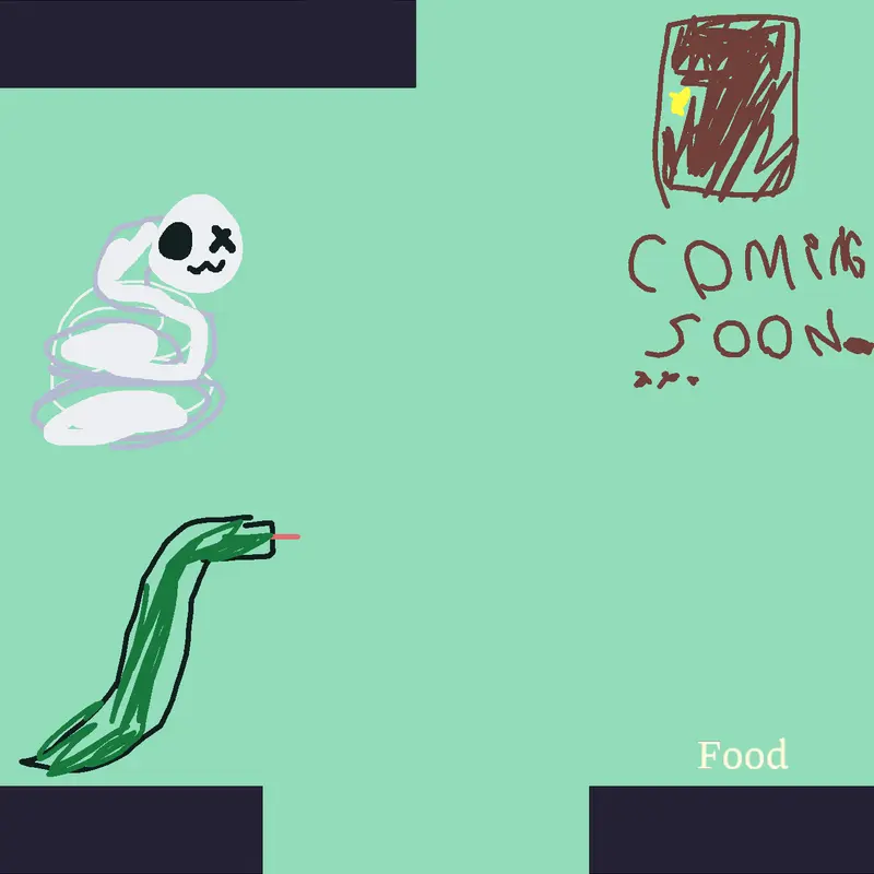 Game by @leia_kitty