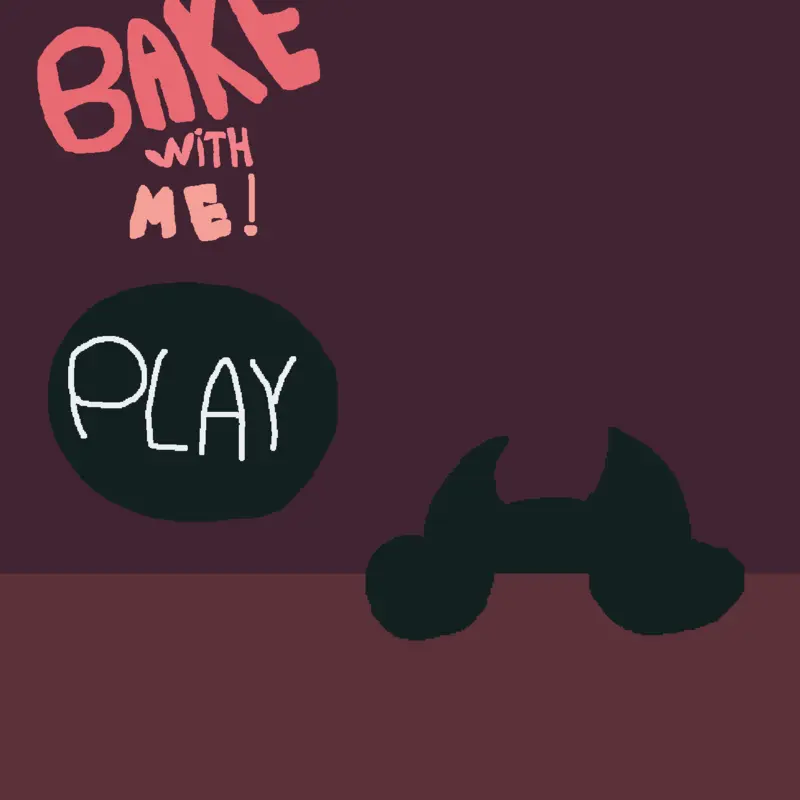 Game by @alonelol